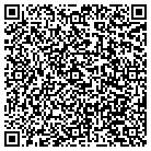 QR code with Gladieux Do It Best Home Center contacts