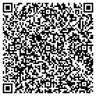 QR code with Atawba Business Systems contacts