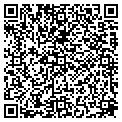 QR code with PETCO contacts