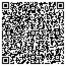 QR code with Stamp Tech Systems contacts