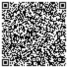 QR code with Total Custodial Services contacts
