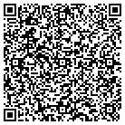 QR code with Village United Methdst Church contacts