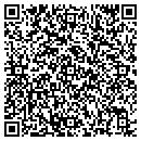 QR code with Kramer & Assoc contacts