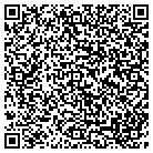 QR code with North Royalton Recorder contacts