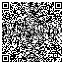 QR code with Mazzone Bakery contacts