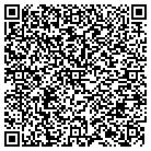 QR code with United Calling Of The Churches contacts