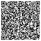 QR code with Wooster Maintenance Department contacts