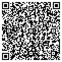 QR code with H Q Group contacts