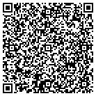 QR code with Scinet Development & Holdings contacts