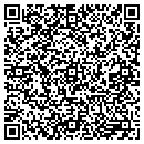 QR code with Precision Audio contacts