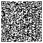 QR code with Williams Kitsmiller Properties contacts