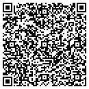 QR code with Lisa A Hahn contacts