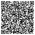 QR code with Foe 471 contacts