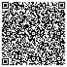 QR code with All Occasions DJ Service contacts