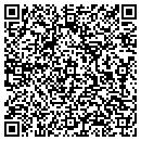 QR code with Brian's PC Repair contacts