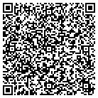 QR code with Pre School Of Kettering contacts