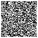 QR code with Roth Properties contacts