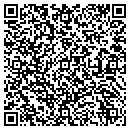 QR code with Hudson Properties Inc contacts