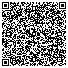 QR code with Green Twp Administration Ofc contacts