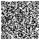 QR code with Fiven Development Inc contacts