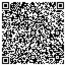QR code with Barsi's Liquor Store contacts