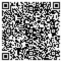QR code with BP contacts