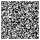 QR code with Lakewood Manor Motel contacts