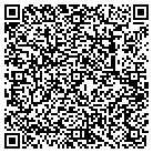 QR code with Johns Performance Shop contacts