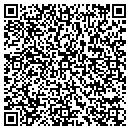 QR code with Mulch & More contacts