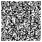 QR code with Pro Custom Performance contacts