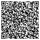 QR code with Weaver Industries Inc contacts