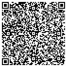 QR code with After Hours Pediatric Care contacts