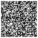QR code with London Golf Shop contacts