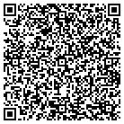 QR code with Herman Albert Draperies contacts