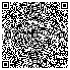 QR code with Goldfish Uniform Store Co contacts