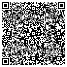 QR code with Carey Public Schls Athletic contacts