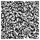 QR code with North Face Properties Inc contacts