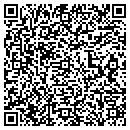 QR code with Record Center contacts