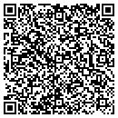 QR code with Think On These Things contacts