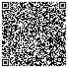 QR code with Always Elegant Limousine contacts