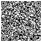 QR code with Metaling Technologies contacts