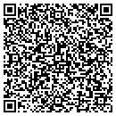 QR code with Payless Shoe Source contacts