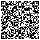 QR code with Commons Builders contacts