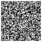 QR code with Bertke Systems Innovation contacts