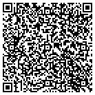 QR code with Worley Auto Sales contacts