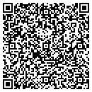 QR code with Grashel The contacts
