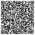 QR code with Michael E Dellostritto contacts