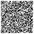 QR code with Automated Bldg Components Inc contacts