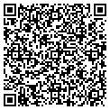 QR code with Pita Pit contacts