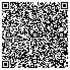 QR code with Holy Land Communication contacts